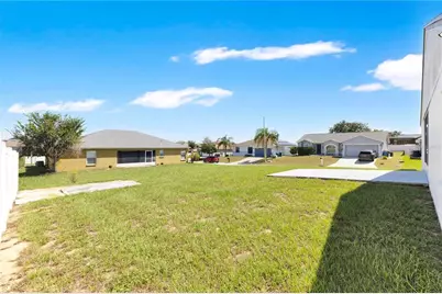 246 Windridge Street, Davenport, FL 33837 - Photo 26