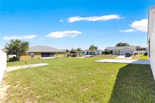 246 Windridge St, Davenport, FL 33837 - Photo 26