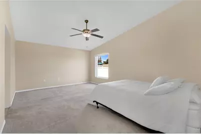 246 Windridge Street, Davenport, FL 33837 - Photo 10