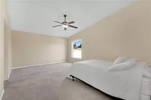 246 Windridge St, Davenport, FL 33837 - Photo 10