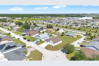 246 Windridge Street, Davenport, FL 33837 - Photo 28