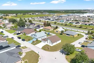 246 Windridge St, Davenport, FL 33837 - Photo 28