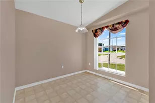 246 Windridge St, Davenport, FL 33837 - Photo 8