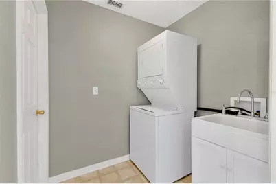 246 Windridge Street, Davenport, FL 33837 - Photo 20