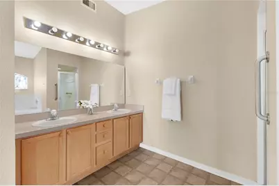 246 Windridge Street, Davenport, FL 33837 - Photo 12