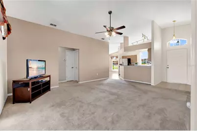 246 Windridge Street, Davenport, FL 33837 - Photo 4