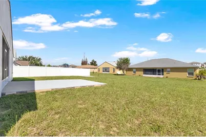 246 Windridge Street, Davenport, FL 33837 - Photo 22
