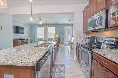 10520 Burrows Street, Orlando, FL 32832 - Photo 12