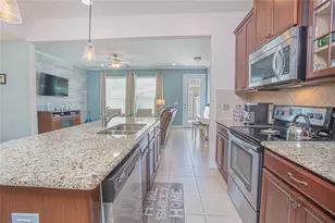 10520 Burrows St, Orlando, FL 32832 - Photo 12
