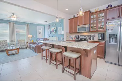 10520 Burrows Street, Orlando, FL 32832 - Photo 14