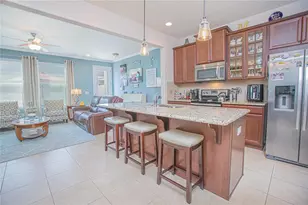 10520 Burrows St, Orlando, FL 32832 - Photo 14