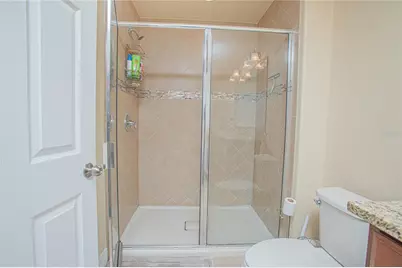 10520 Burrows Street, Orlando, FL 32832 - Photo 20