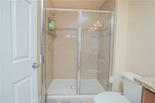 10520 Burrows St, Orlando, FL 32832 - Photo 20