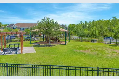 10520 Burrows Street, Orlando, FL 32832 - Photo 34