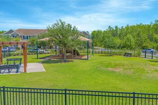 10520 Burrows St, Orlando, FL 32832 - Photo 34