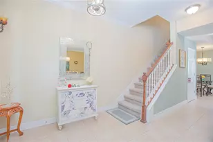 10520 Burrows St, Orlando, FL 32832 - Photo 6