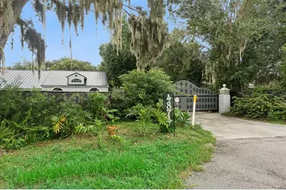 4874 Old Oak Trail, Saint Cloud, FL 34771 - Photo 62