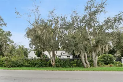 4874 Old Oak Trail, Saint Cloud, FL 34771 - Photo 44
