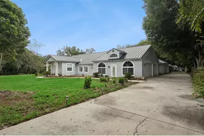 4874 Old Oak Trail, Saint Cloud, FL 34771 - Photo 64