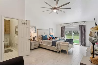 4874 Old Oak Trail, Saint Cloud, FL 34771 - Photo 18