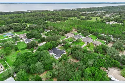 4874 Old Oak Trail, Saint Cloud, FL 34771 - Photo 60