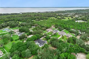 4874 Old Oak Trail, Saint Cloud, FL 34771 - Photo 60