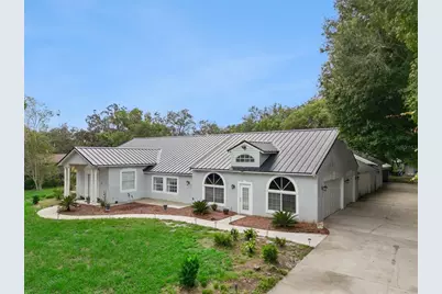 4874 Old Oak Trail, Saint Cloud, FL 34771 - Photo 48