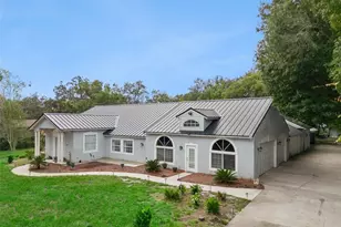4874 Old Oak Trail, Saint Cloud, FL 34771 - Photo 48