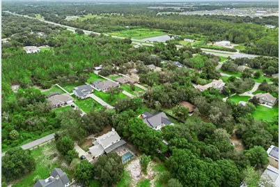 4874 Old Oak Trail, Saint Cloud, FL 34771 - Photo 58