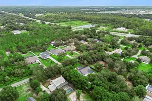 4874 Old Oak Trail, Saint Cloud, FL 34771 - Photo 58
