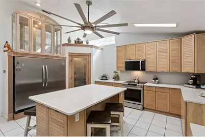 4874 Old Oak Trail, Saint Cloud, FL 34771 - Photo 14