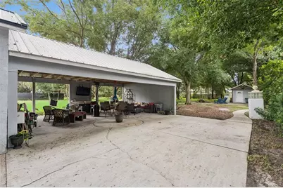 4874 Old Oak Trail, Saint Cloud, FL 34771 - Photo 34