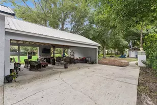 4874 Old Oak Trail, Saint Cloud, FL 34771 - Photo 34
