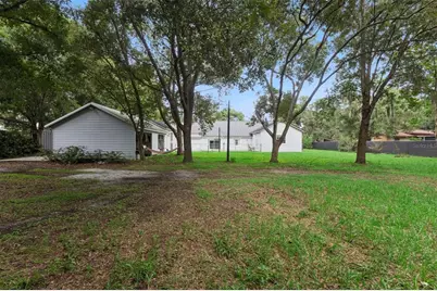 4874 Old Oak Trail, Saint Cloud, FL 34771 - Photo 42