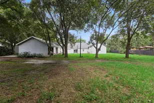 4874 Old Oak Trail, Saint Cloud, FL 34771 - Photo 42