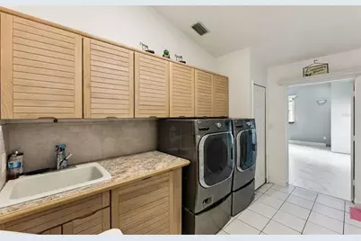 4874 Old Oak Trail, Saint Cloud, FL 34771 - Photo 26
