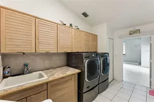 4874 Old Oak Trail, Saint Cloud, FL 34771 - Photo 26