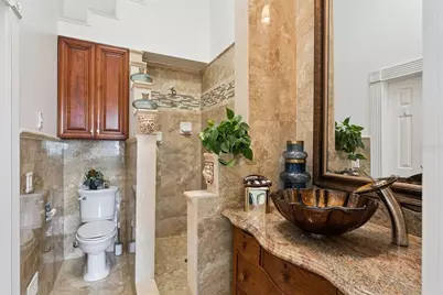 4874 Old Oak Trail, Saint Cloud, FL 34771 - Photo 30