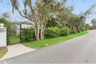 4874 Old Oak Trail, Saint Cloud, FL 34771 - Photo 46