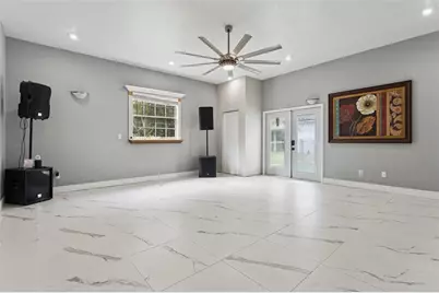 4874 Old Oak Trail, Saint Cloud, FL 34771 - Photo 4