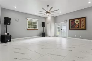 4874 Old Oak Trail, Saint Cloud, FL 34771 - Photo 4