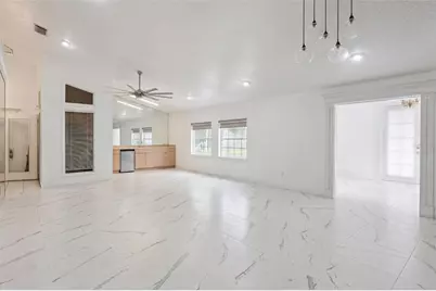 4874 Old Oak Trail, Saint Cloud, FL 34771 - Photo 6