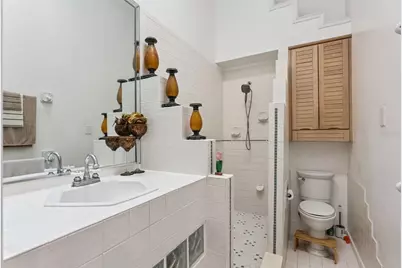 4874 Old Oak Trail, Saint Cloud, FL 34771 - Photo 28