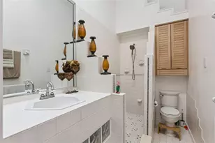 4874 Old Oak Trail, Saint Cloud, FL 34771 - Photo 28