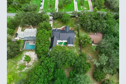 4874 Old Oak Trail, Saint Cloud, FL 34771 - Photo 52