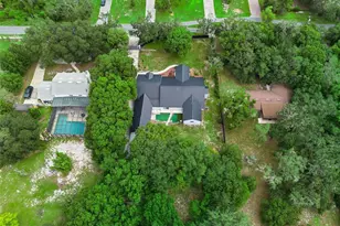4874 Old Oak Trail, Saint Cloud, FL 34771 - Photo 52