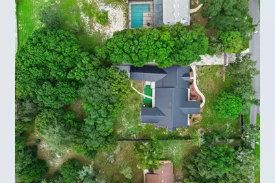 4874 Old Oak Trail, Saint Cloud, FL 34771 - Photo 50