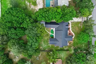 4874 Old Oak Trail, Saint Cloud, FL 34771 - Photo 50