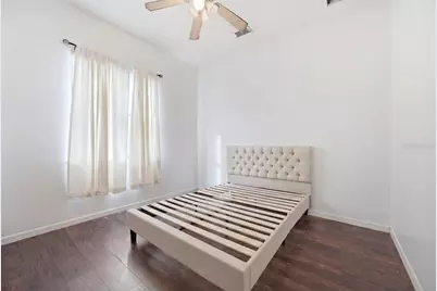 928 Coventry Road, Davenport, FL 33897 - Photo 20