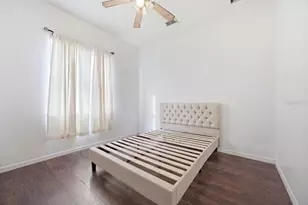 928 Coventry Rd, Davenport, FL 33897 - Photo 20